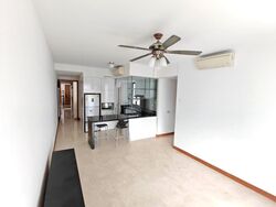 Waterfront Isle (D16), Condominium #608192671